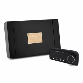 Zapco DSP-Z8 IV AT 8-Channel DSP with AutoTune and LCD Remote Control Car amplifiers & processors,Car Audio Amps,Vehicle Sound Systems