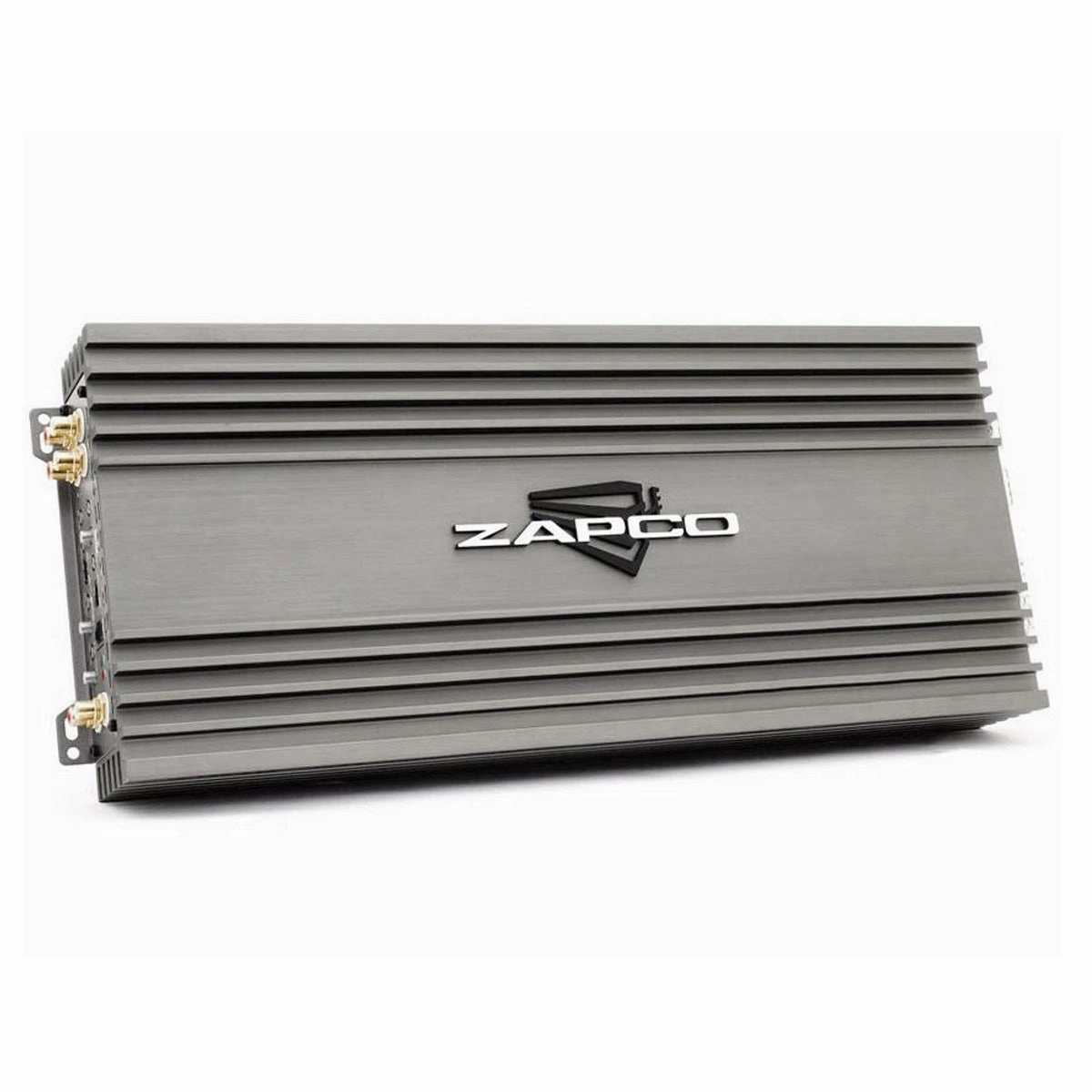 Zapco Z-150.4 II 4-Channel 1100-Watt Class AB Amplifier Car amplifiers & processors,Car Audio Amps,Vehicle Sound Systems