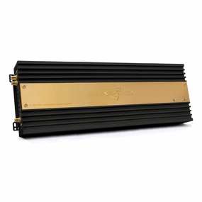 Zapco Z-150.6 AP 6-Channel Class AB Audiophile Amplifier Car amplifiers & processors,Car Audio Amps,Vehicle Sound Systems