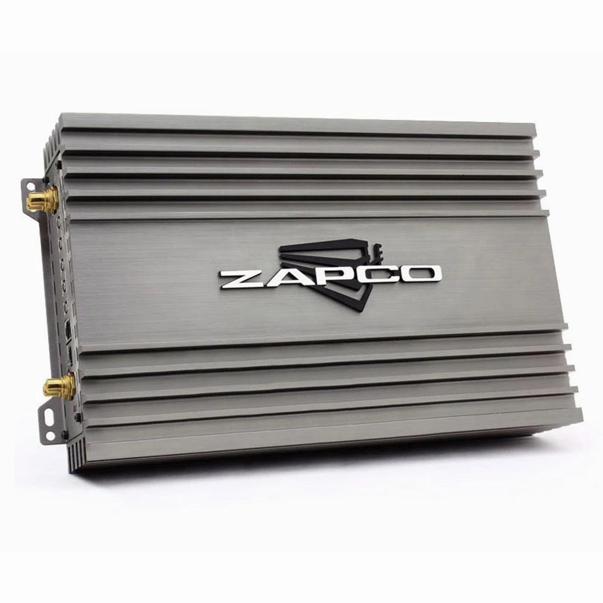 Zapco Z-1KD II Mono 1000-Watt Class D Bass Amplifier Car amplifiers & processors,Car Audio Amps,Vehicle Sound Systems