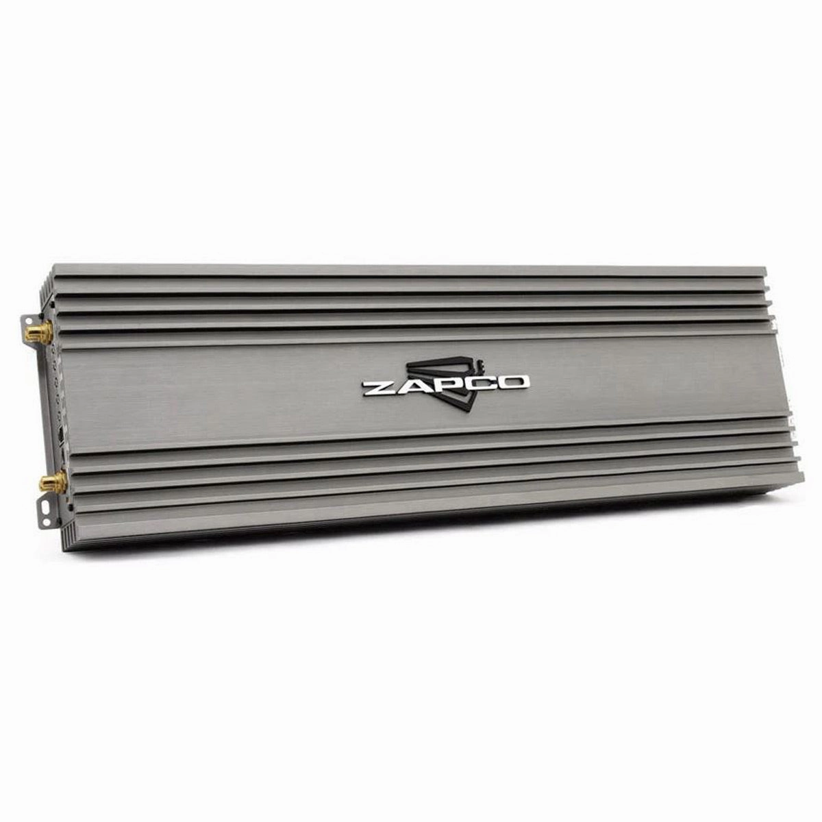 Zapco Z-3KD II Mono 3000-Watt Sound Quality Class D Bass Amplifier Car amplifiers & processors,Car Audio Amps,Vehicle Sound Systems