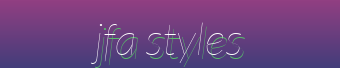 Timeless Jewelry, Fashionable Footwear & Apparel